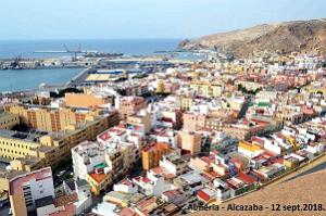 10 ALMERIA ALCAZABA 12 09 2018 (131)